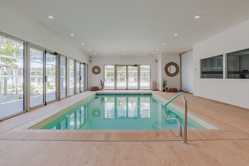 Photo de Villa Beausoleil La Rochelle Résidence Services Seniors à Clavette (17220)