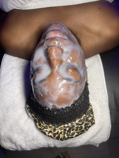 Skin Lab Studios - Visual