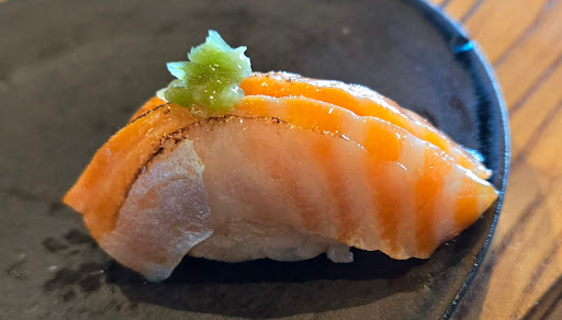Kampai - Visual