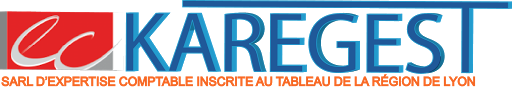 KAREGEST - Thumbnail