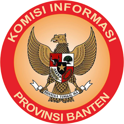 Photos of Komisi Informasi Provinsi Banten