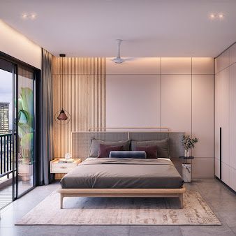 Af1qipmv000ii3xawaaopyx0c6a2x9hydgbrv3vrzv4q=s338 K No