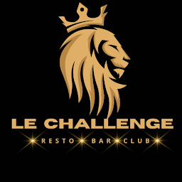 Photo n°13 de Le Challenge Resto Bar Club à Dommartin-lès-Toul (Club)