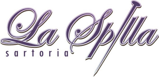La Spilla - Thumbnail