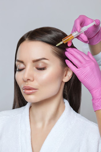 Best Cosmetologist In Mansarovar

#LUMINASKIN&AESTHETICCLINI