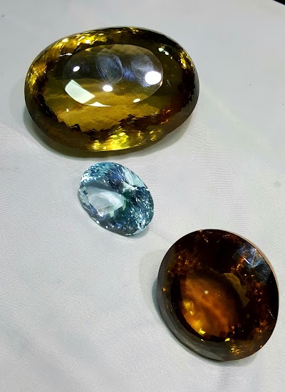 Photos of Beruwala Gem Bureau