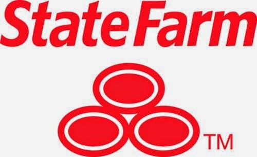 Carol Compton-McDonald - State Farm Insurance Agent - Thumbnail