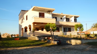 Photos of Stella Maris