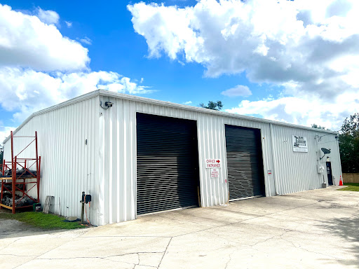 DeLand Transmissions - Thumbnail