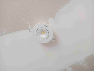 Photo n°20 de Delemme Electricite EURL à Taluyers (Électricien)