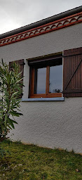 Photo n°36 de RENOXAL à Gaillac (Menuisier)