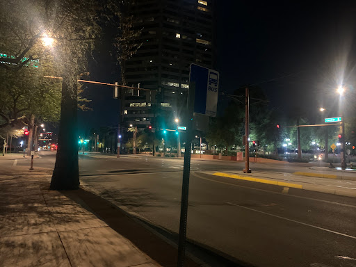 Central Av & Palm Ln - Thumbnail