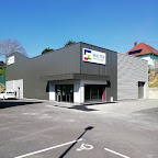 Walter Stores & Volets