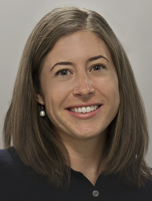 Heidi Schmidt M D M S