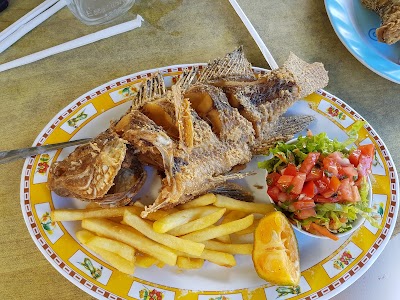 Photos of Los Arroyos