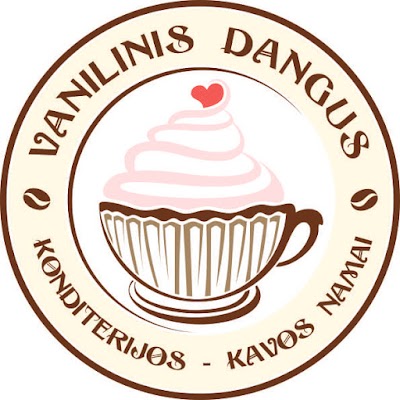 Photos of Vanilinis Dangus