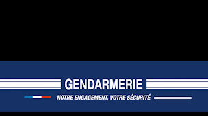 Photo n°5 de Gendarmerie Nationale à Marseille (Bureau de sécurité publique)