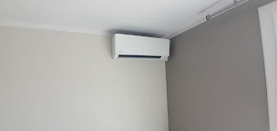 Photo n°21 de Atom Clim à La Seyne-sur-Mer (Fournisseur de systèmes de climatisation)