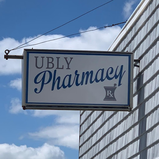 Ubly Pharmacy - Thumbnail