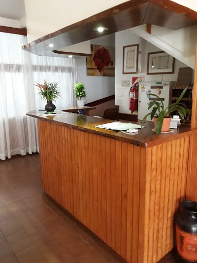Photos of Hotel Ideal