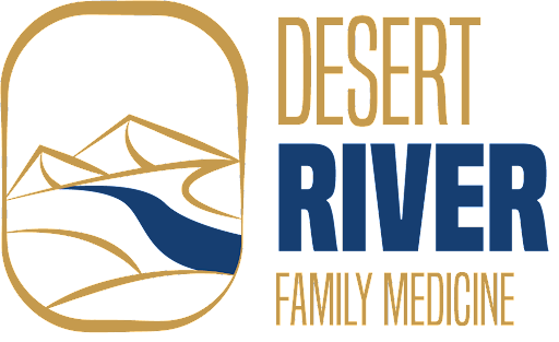 Desert River Direct PLLC - Thumbnail
