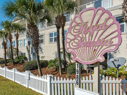 Royal Seaesta Townhomes VRBO Rental - Thumbnail