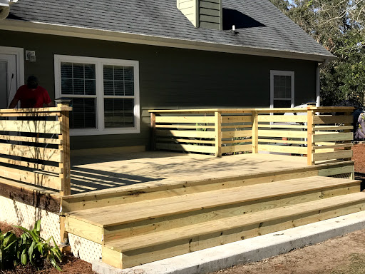 Avatar for Balland Construction LLC