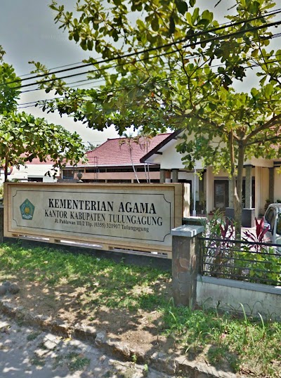 local-government-office