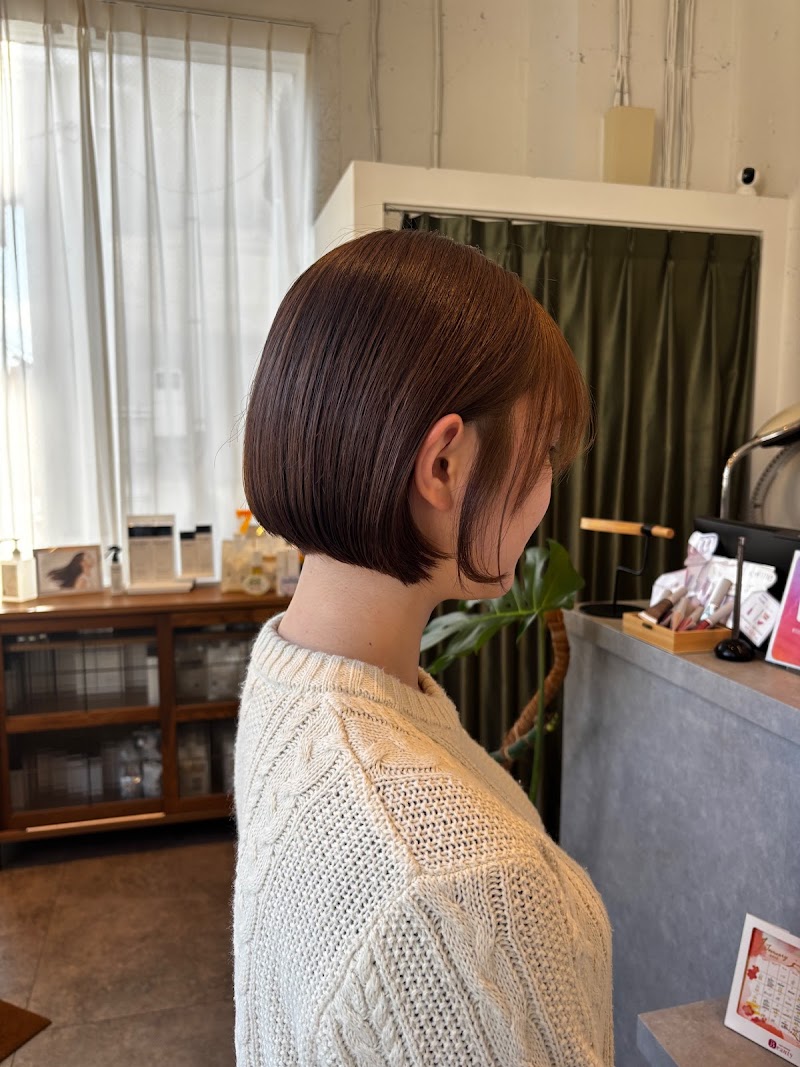 トイズファクトリー（Toy(s) Factory）