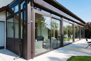 Photo n°10 de TRYBA Perpignan à Perpignan (Fournisseur de fenêtres)