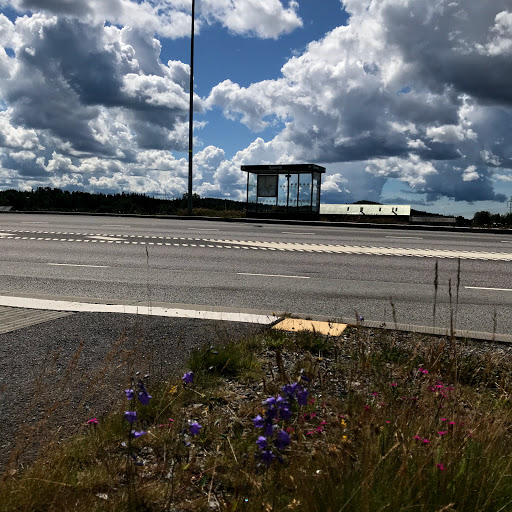 Björlanda