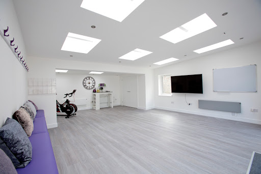 Riverside Chiropractic Group