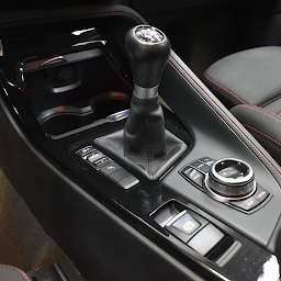 Photo n°38 de CARWOUEST à Noyal-Pontivy (Concessionnaire automobile)