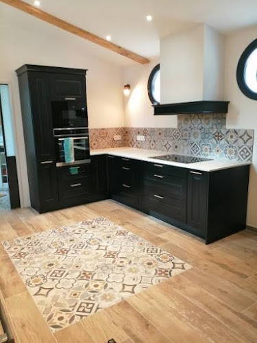 Batiment Provence.com - Entreprise de construction