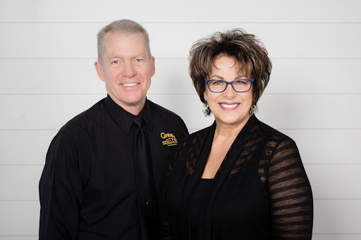 Century 21 Dairyland Realty - Thumbnail