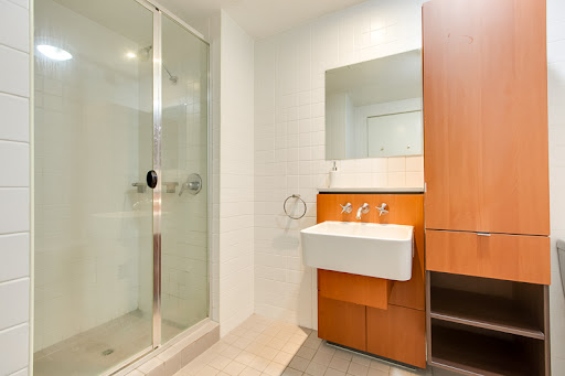 1000 Ann Property Gallery - Australia