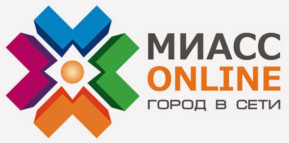 Фармаленд Ру Миасс Интернет Магазин