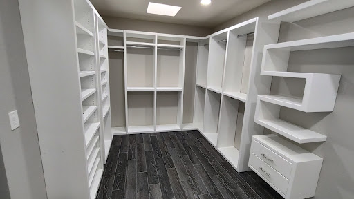 Off the Wall Furniture Solutions - Thumbnail