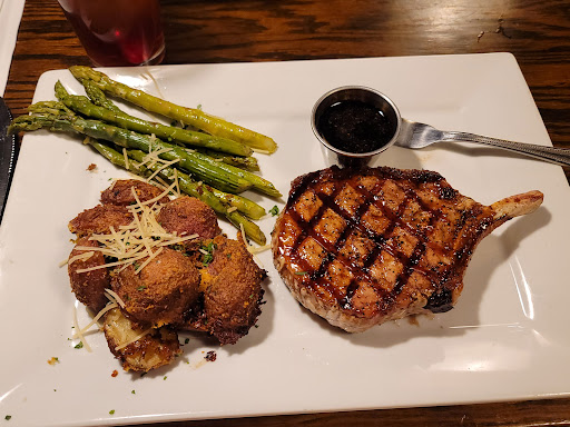 Pasta Grill Restaurant - Thumbnail