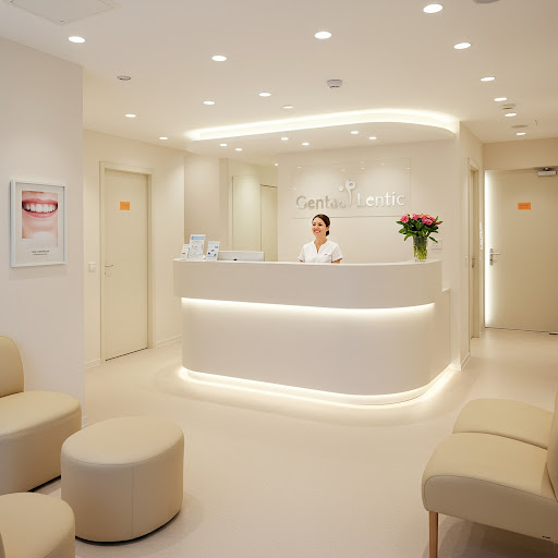 At UR Dental Office in Velachery, we understand that visiting the dentist can be a daunting exper… post image