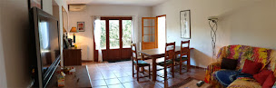 Photo n°23 de Villa Athena à L'Île-Rousse (Maison de vacances)