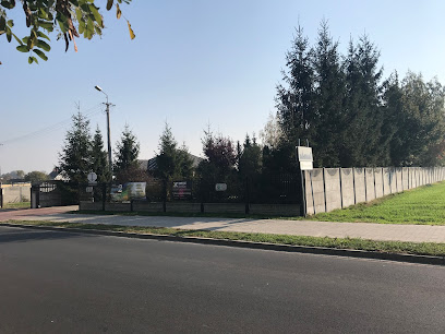 Agencja Reklamowa Druk Komplex
