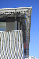 Atelier d'architecture Dufayard à Gap