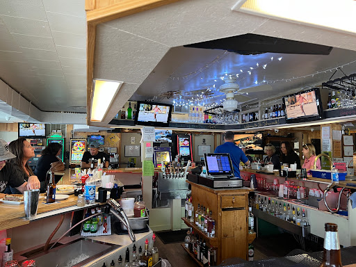 Shamrock Pub N' Eatery - Thumbnail