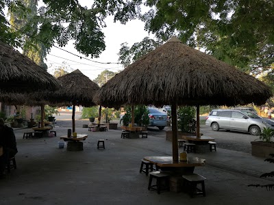 Photos of PanKaBar Cafe & restaurant