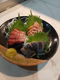 酒とアテ くにちゃん