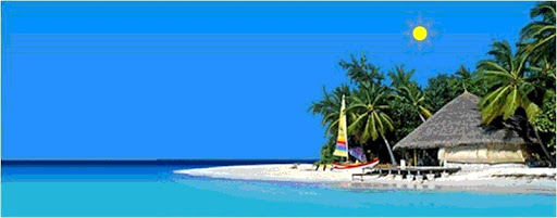 Photo de Les Piscines du Quercy à Puybrun (46130)