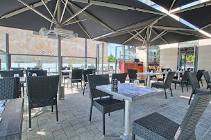 Photo n°61 de The Sherlock Pub - Restaurant Verdun à Verdun (Pub)