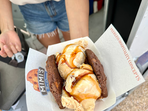 Mimi's Cookies N' Creamery - Thumbnail