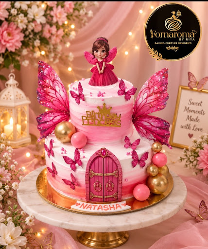 https://wa.me/c/918861690909 Kharadi", "custom cakes Pune"birthday cake delivery #instacake #reel… post image